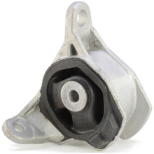 Charger l'image dans la galerie, 9901 Manual Transmission Mount Anchor Canada