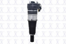 Load image into Gallery viewer, 99010 Front Air Suspension Strut FCS Shocks &amp; Struts