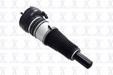 Load image into Gallery viewer, 99010 Front Air Suspension Strut FCS Shocks &amp; Struts