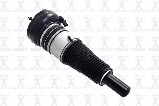 99010 Front Air Suspension Strut FCS Shocks & Struts