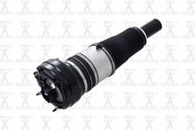 Load image into Gallery viewer, 99010 Front Air Suspension Strut FCS Shocks &amp; Struts