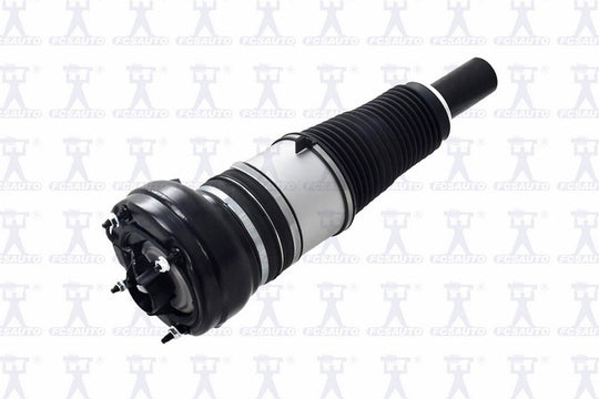 99010 Front Air Suspension Strut FCS Shocks & Struts
