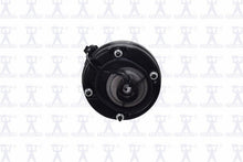 Load image into Gallery viewer, 99010 Front Air Suspension Strut FCS Shocks &amp; Struts