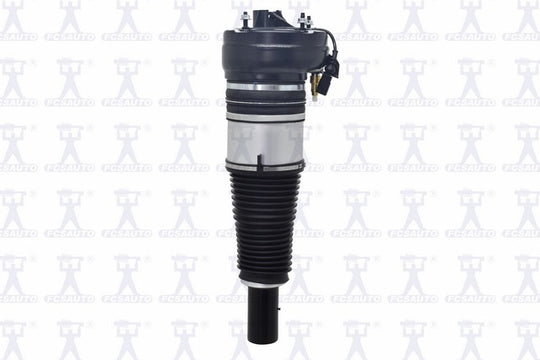 99010 Front Air Suspension Strut FCS Shocks & Struts