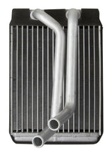 Load image into Gallery viewer, 99010 Spectra Premium HVAC Heater Core Spectra Premium Canada