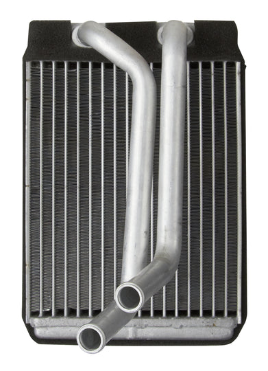99010 Spectra Premium HVAC Heater Core Spectra Premium Canada