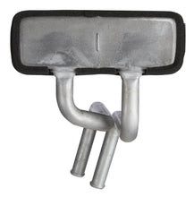 Load image into Gallery viewer, 99010 Spectra Premium HVAC Heater Core Spectra Premium Canada