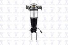 Load image into Gallery viewer, 99011 Front Left Air Suspension Strut FCS Shocks &amp; Struts