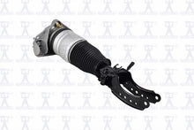 Load image into Gallery viewer, 99011 Front Left Air Suspension Strut FCS Shocks &amp; Struts