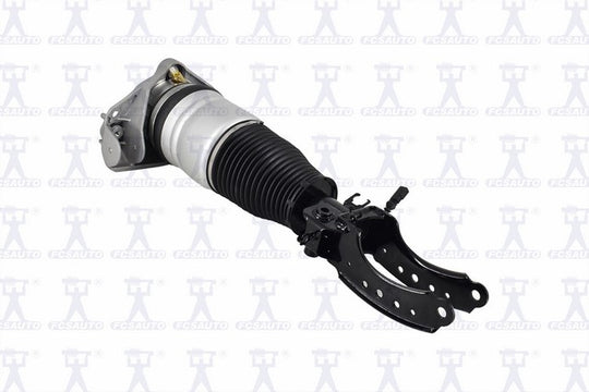 99011 Front Left Air Suspension Strut FCS Shocks & Struts