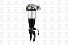 Load image into Gallery viewer, 99011 Front Left Air Suspension Strut FCS Shocks &amp; Struts