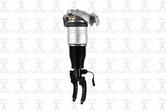 99011 Front Left Air Suspension Strut FCS Shocks & Struts