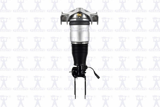 99011 Front Left Air Suspension Strut FCS Shocks & Struts