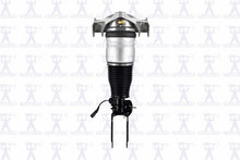 Load image into Gallery viewer, 99012 Front Right Air Suspension Strut FCS Shocks &amp; Struts