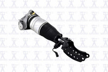 Load image into Gallery viewer, 99012 Front Right Air Suspension Strut FCS Shocks &amp; Struts
