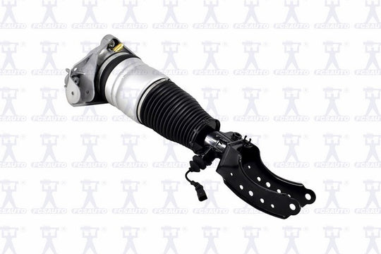 99012 Front Right Air Suspension Strut FCS Shocks & Struts