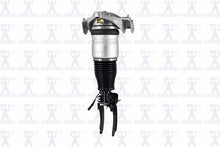 Load image into Gallery viewer, 99012 Front Right Air Suspension Strut FCS Shocks &amp; Struts
