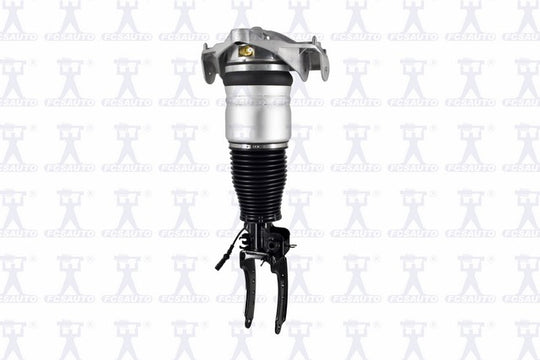 99012 Front Right Air Suspension Strut FCS Shocks & Struts