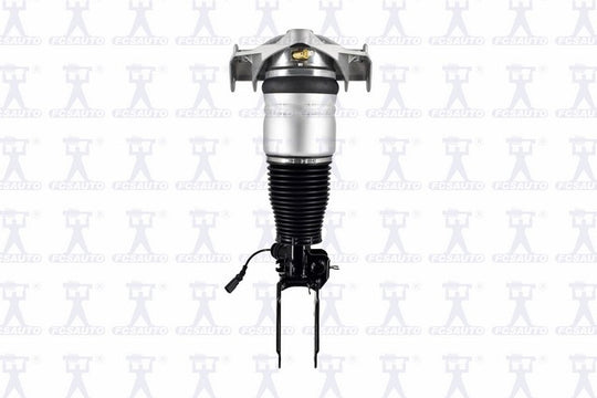 99012 Front Right Air Suspension Strut FCS Shocks & Struts