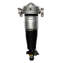 Load image into Gallery viewer, 99013 Rear Left Air Suspension Strut FCS Shocks &amp; Struts