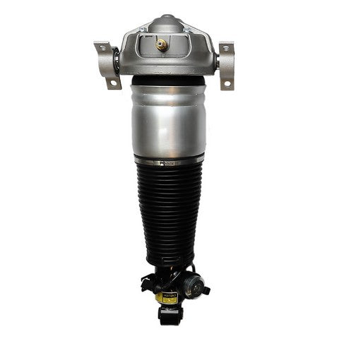 99013 Rear Left Air Suspension Strut FCS Shocks & Struts
