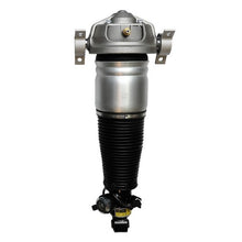 Charger l'image dans la galerie, 99014 Rear Right Air Suspension Strut FCS Shocks &amp; Struts