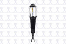 Load image into Gallery viewer, 99015 Front Left Air Suspension Strut FCS Shocks &amp; Struts