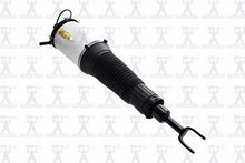 Load image into Gallery viewer, 99015 Front Left Air Suspension Strut FCS Shocks &amp; Struts