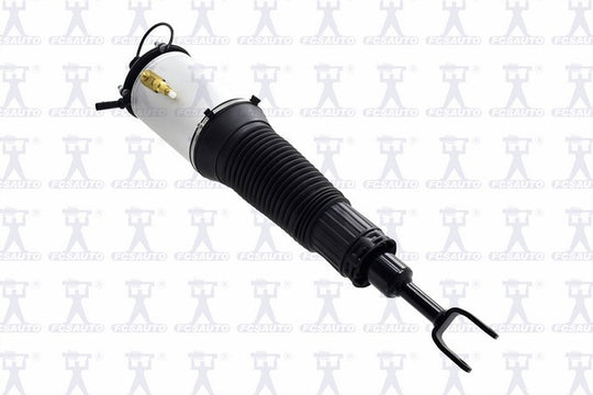 99015 Front Left Air Suspension Strut FCS Shocks & Struts