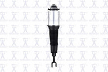 Load image into Gallery viewer, 99015 Front Left Air Suspension Strut FCS Shocks &amp; Struts