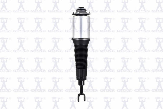 99015 Front Left Air Suspension Strut FCS Shocks & Struts