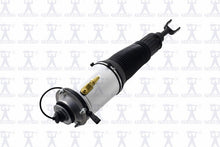 Load image into Gallery viewer, 99015 Front Left Air Suspension Strut FCS Shocks &amp; Struts