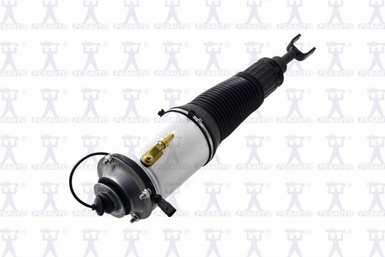 99015 Front Left Air Suspension Strut FCS Shocks & Struts