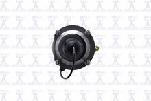 Load image into Gallery viewer, 99015 Front Left Air Suspension Strut FCS Shocks &amp; Struts