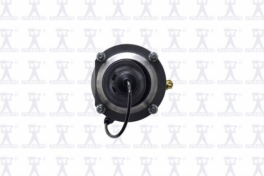 99015 Front Left Air Suspension Strut FCS Shocks & Struts