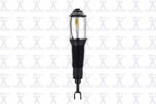 99015 Front Left Air Suspension Strut FCS Shocks & Struts