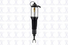 Charger l'image dans la galerie, 99016 Front Right Air Suspension Strut FCS Shocks &amp; Struts