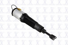 Charger l'image dans la galerie, 99016 Front Right Air Suspension Strut FCS Shocks &amp; Struts