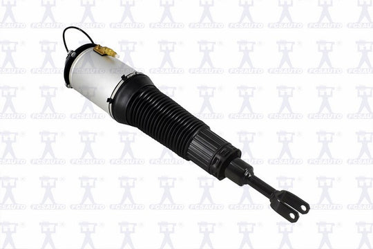 99016 Front Right Air Suspension Strut FCS Shocks & Struts