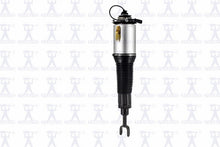 Charger l'image dans la galerie, 99016 Front Right Air Suspension Strut FCS Shocks &amp; Struts
