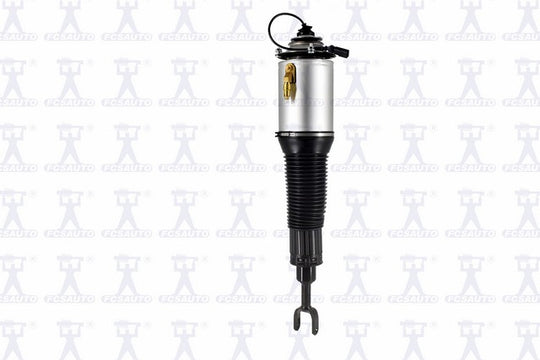 99016 Front Right Air Suspension Strut FCS Shocks & Struts