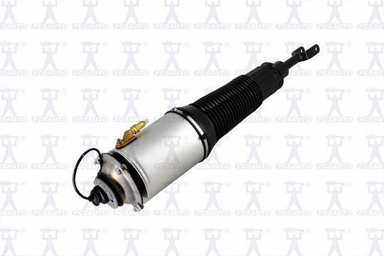 99016 Front Right Air Suspension Strut FCS Shocks & Struts