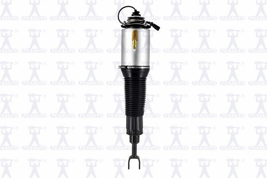 99016 Front Right Air Suspension Strut FCS Shocks & Struts
