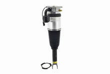 Load image into Gallery viewer, 99017 Rear Left Air Suspension Strut FCS Shocks &amp; Struts
