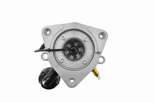 Load image into Gallery viewer, 99017 Rear Left Air Suspension Strut FCS Shocks &amp; Struts