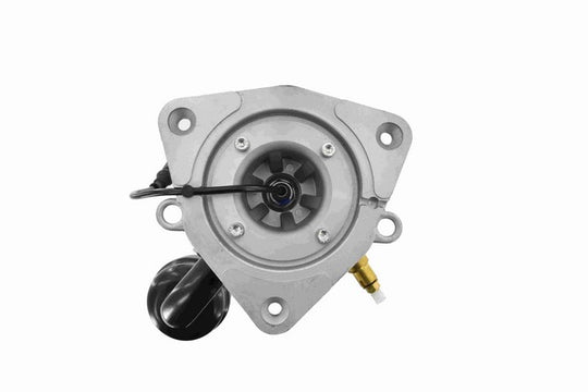 99017 Rear Left Air Suspension Strut FCS Shocks & Struts
