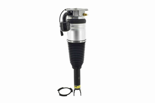 99017 Rear Left Air Suspension Strut FCS Shocks & Struts