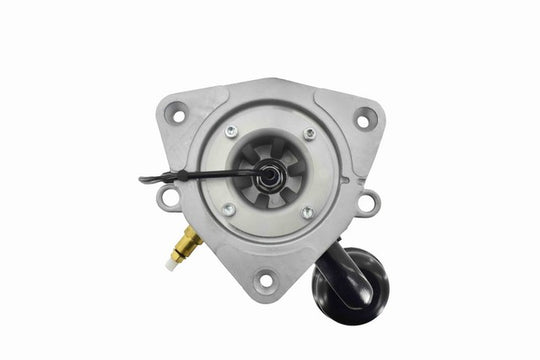 99018 Rear Right Air Suspension Strut FCS Shocks & Struts