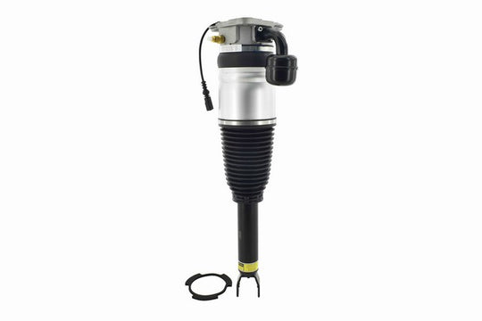 99018 Rear Right Air Suspension Strut FCS Shocks & Struts