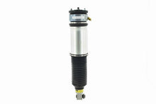 Load image into Gallery viewer, 99019 Rear Left Air Suspension Strut FCS Shocks &amp; Struts